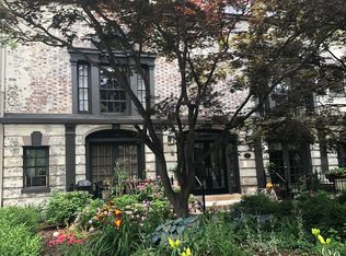 1515 16th St NW APT 2D, Washington, DC 20036