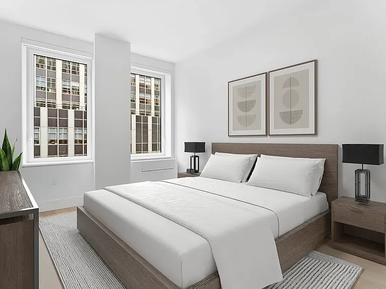 55 Broad St #325 — Photo 4