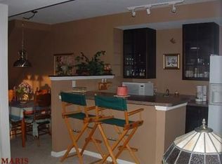 5143 Romaine Spring Dr, Fenton, MO 63026