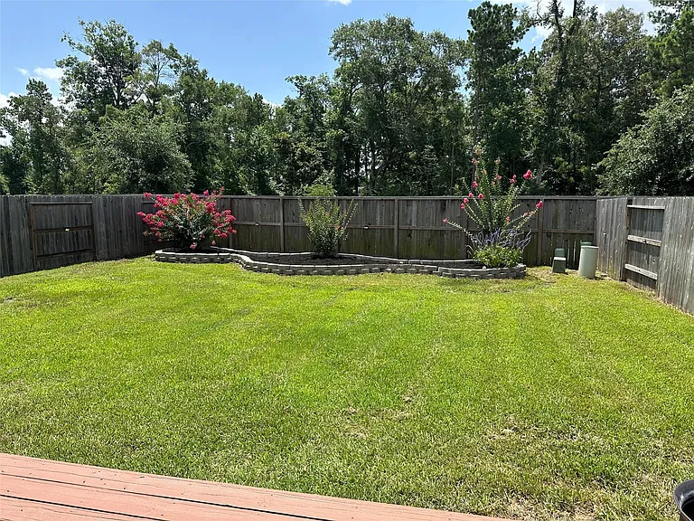 6210 Russett Elm Ct — Photo 20