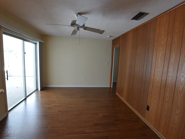 3340 Alena Ct — Photo 7