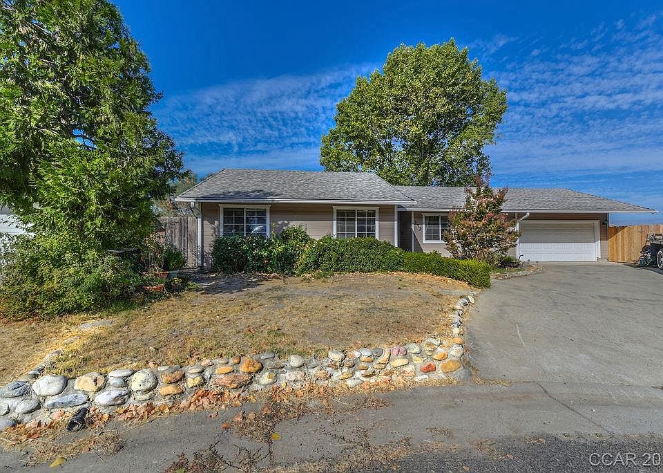 1st image of 272 Toyanza Ct #18