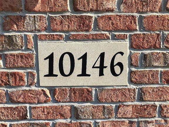 3rd image of 10146 S Shannon Hills Dr