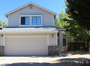 5855 Royal Vista Ct, Reno, NV 89523