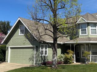 629 James Dr, Placerville, CA 95667