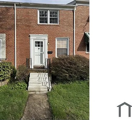 8445 Water Oak Rd — Photo 17