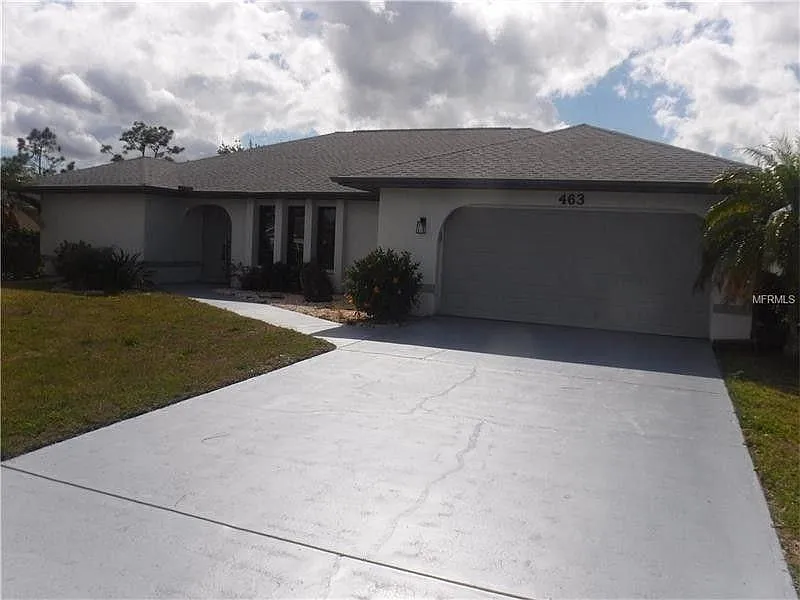3 bed, 1815 sqft, $1,800 — Photo 1