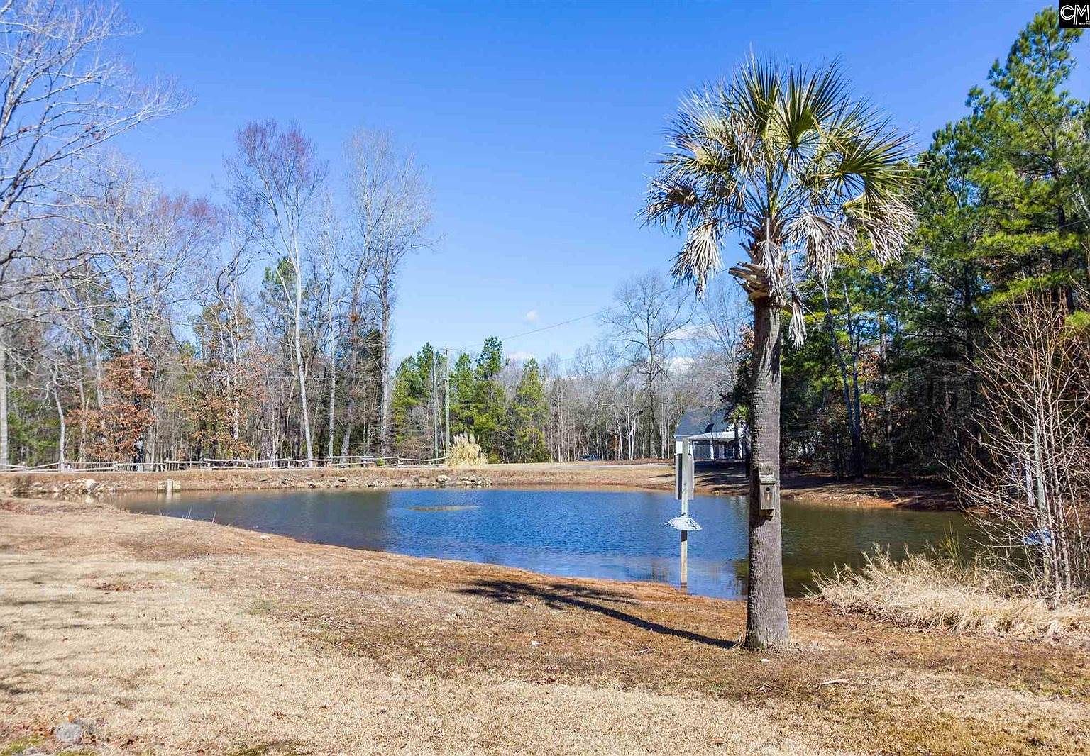 225 McLeod Rd, Chapin, SC 29036 Zillow