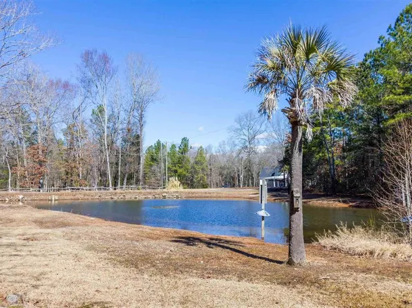 225 McLeod Rd, Chapin, SC 29036