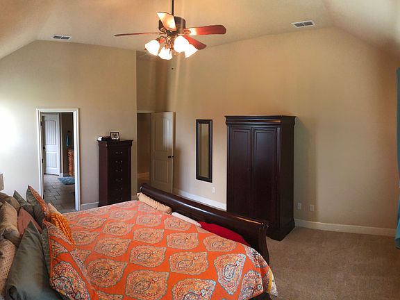 4th image of 110 Peach Blossom Dr
