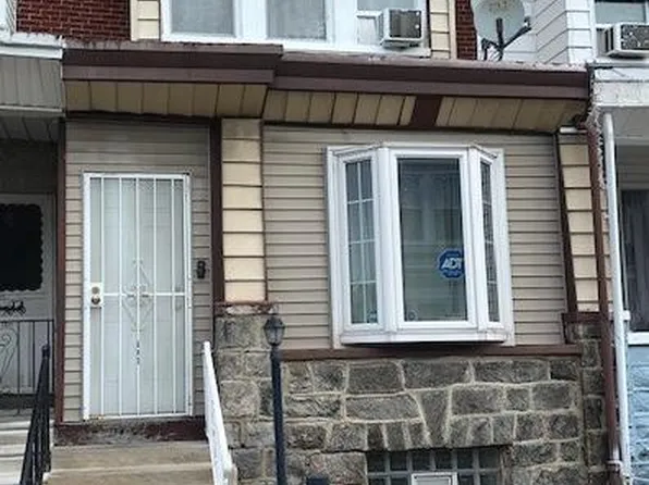1339 E Airdrie St, Philadelphia, PA 19124