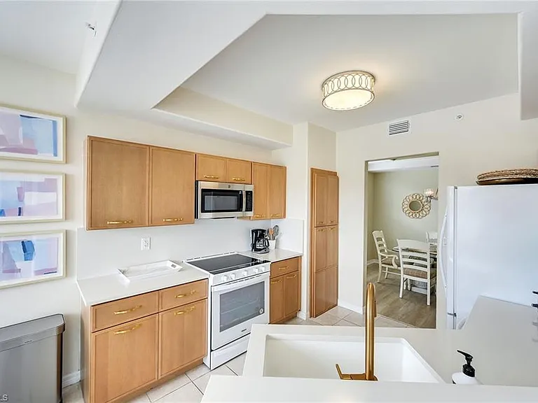 2230 Arielle Dr #1902 — Photo 17