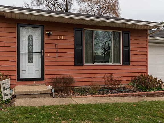 3rd image of 1824 Colchester Ave