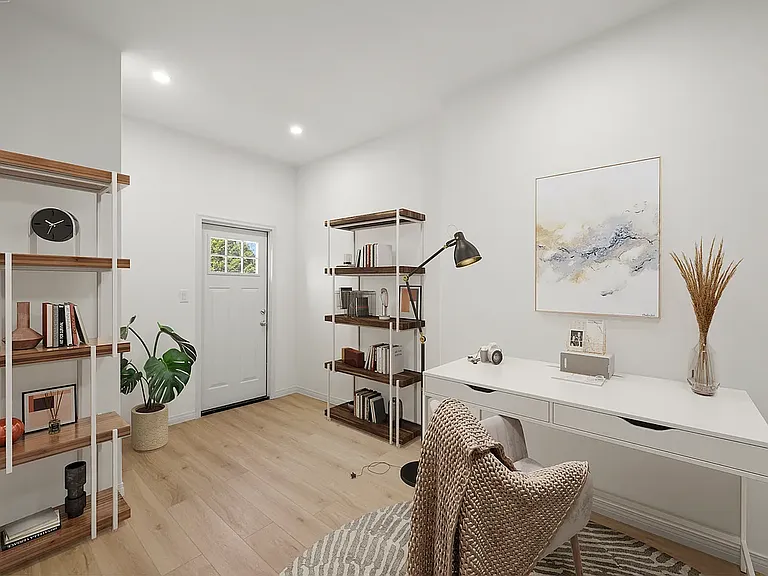 277 Woodbine St #2 — Photo 7