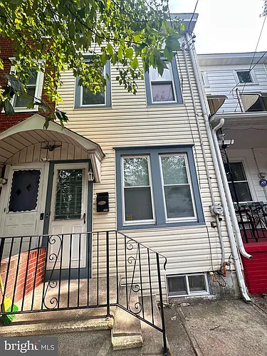 247 Morris Ave Photo 1