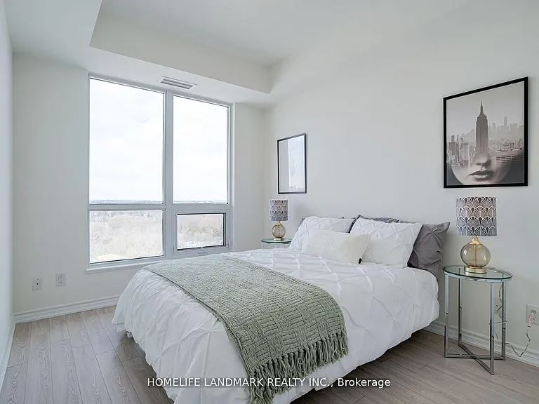 8323 Kennedy Rd #921 — Photo 10