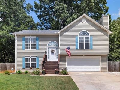964 Law Dr, Auburn, AL, 36830