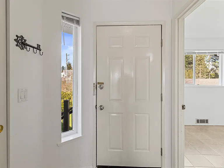 1510 Peace Portal Dr #C2 — Photo 20