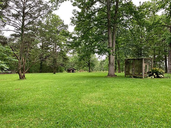 5th image of 643 County Road 2077