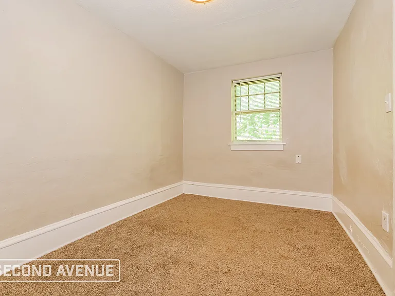 3030 York St — Photo 13