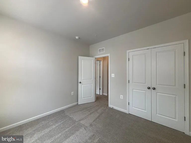 42635 Darala Dr — Photo 24