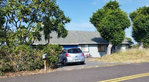 1st image of 73-4330 Kakahiaka St