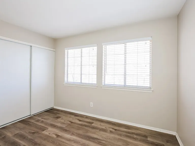 4943 Monte Del Sol Ln — Photo 15