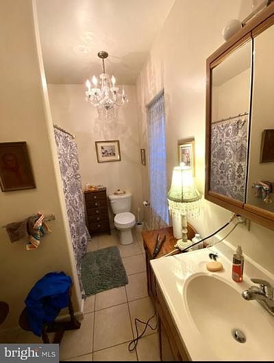 2nd image of 135 Elm St