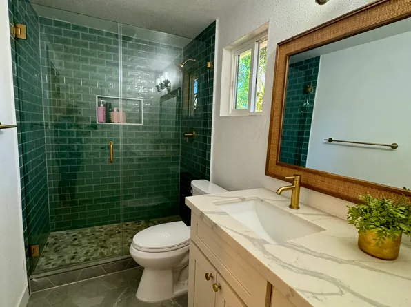 220 Nehu Pl #B, Kihei, HI 96753