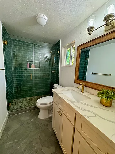 220 Nehu Pl #B Photo 1