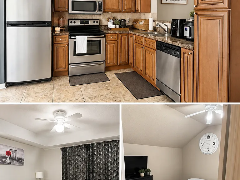 15130 Deer Meadow Dr — Photo 2