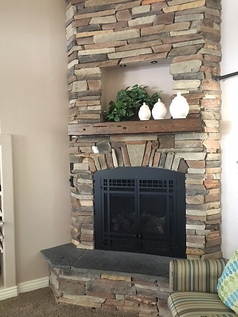2nd image of 885 W Cimarron Dr