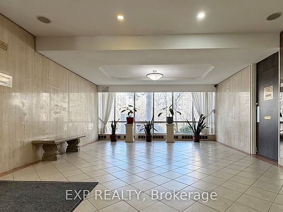 4th image of 455 Sentinel Rd #304