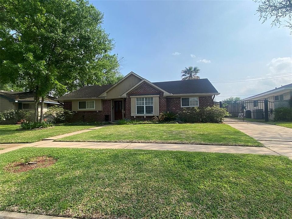 1st image of 5607 Braesvalley Dr