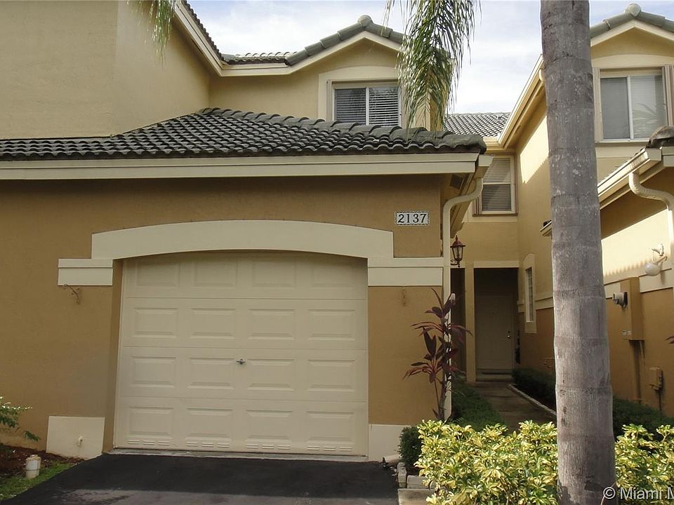 1st image of 2137 Hacienda Ter #2137