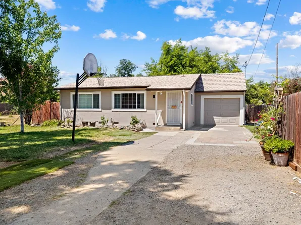 1137 Glenrose Ave, Sacramento, CA 95815