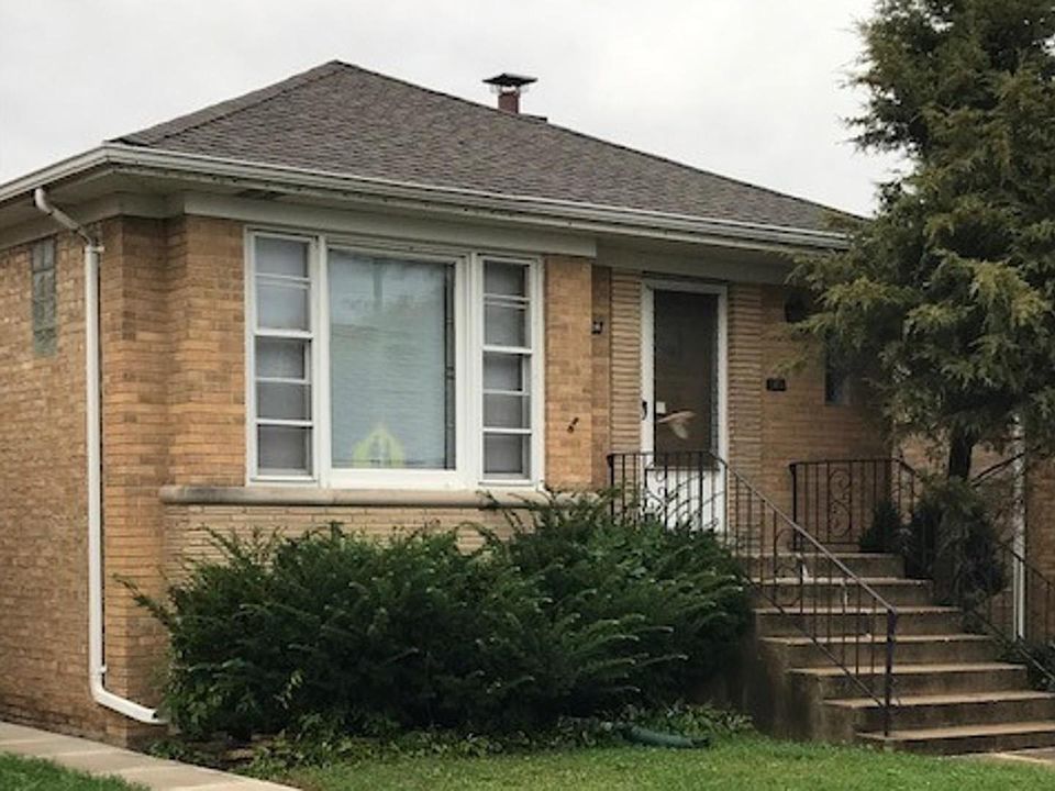 1st image of 5604 N Menard Ave