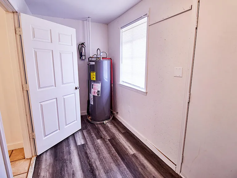 1504 Sherman Dr #701 — Photo 23