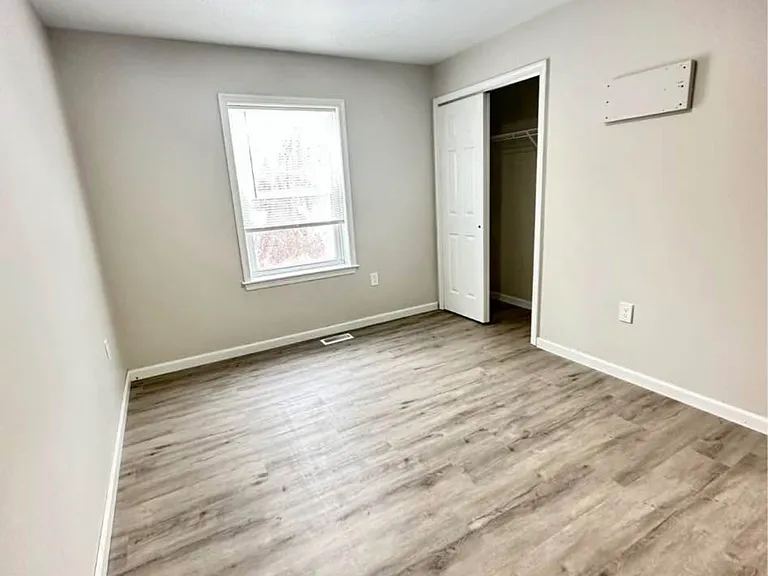 24 Magnolia Rd #3 — Photo 15