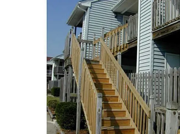 3518 Dublin Ct, Virginia Beach, VA 23453