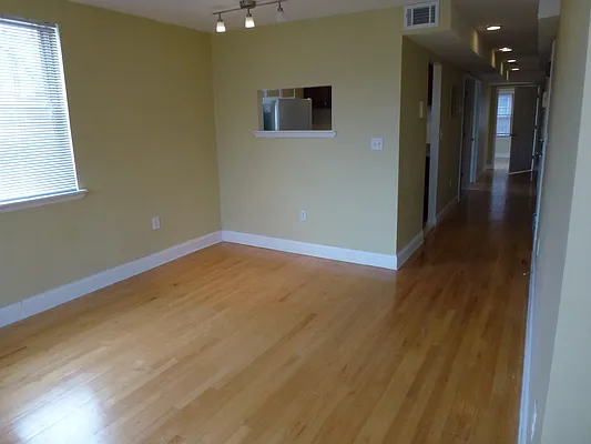 Rented by Arena Properties, Inc. | media 9