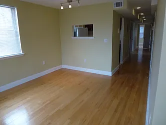 Rented by Arena Properties, Inc.