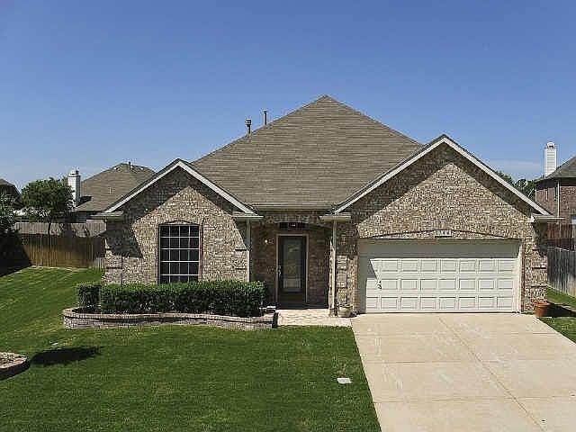 1st image of 1744 Mystic Hollow Dr