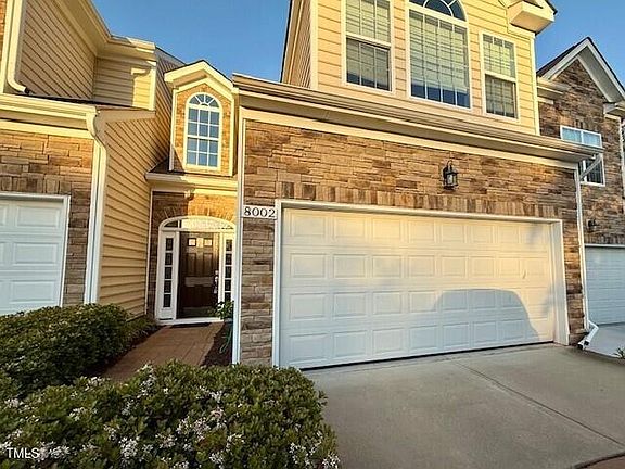 2nd image of 8002 Upper Lake Dr