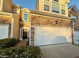 8002 Upper Lake Dr, Raleigh, NC 27615