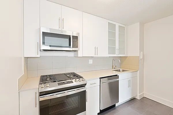 Rented by Beam Living | media 35