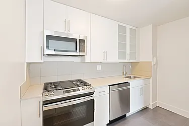 Rented by Beam Living