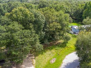 325 Donald Ln, Winter Haven, FL 33880