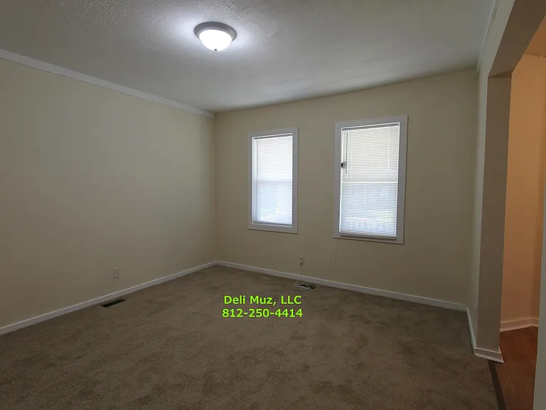 610 Jefferson Ave — Photo 5