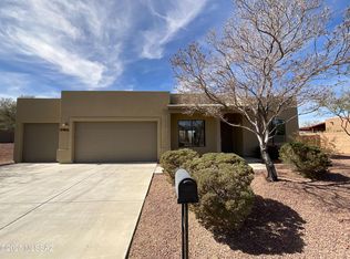 9356 S San Esteban Dr, Vail, AZ 85641